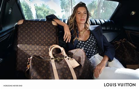 louis vuitton mexico campaign|louis vuitton advertisement 2023.